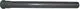 Wolf-Rohr-DN40-L500mm-aus-Polypropylen-fuer-MGK-2651079 gallery number 1